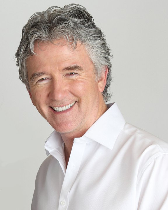 patrick duffy the fosters cec noticiario cec series novedades de the flash juego patrick duffy the fosters cec noticiario cec series novedades de the flash juego